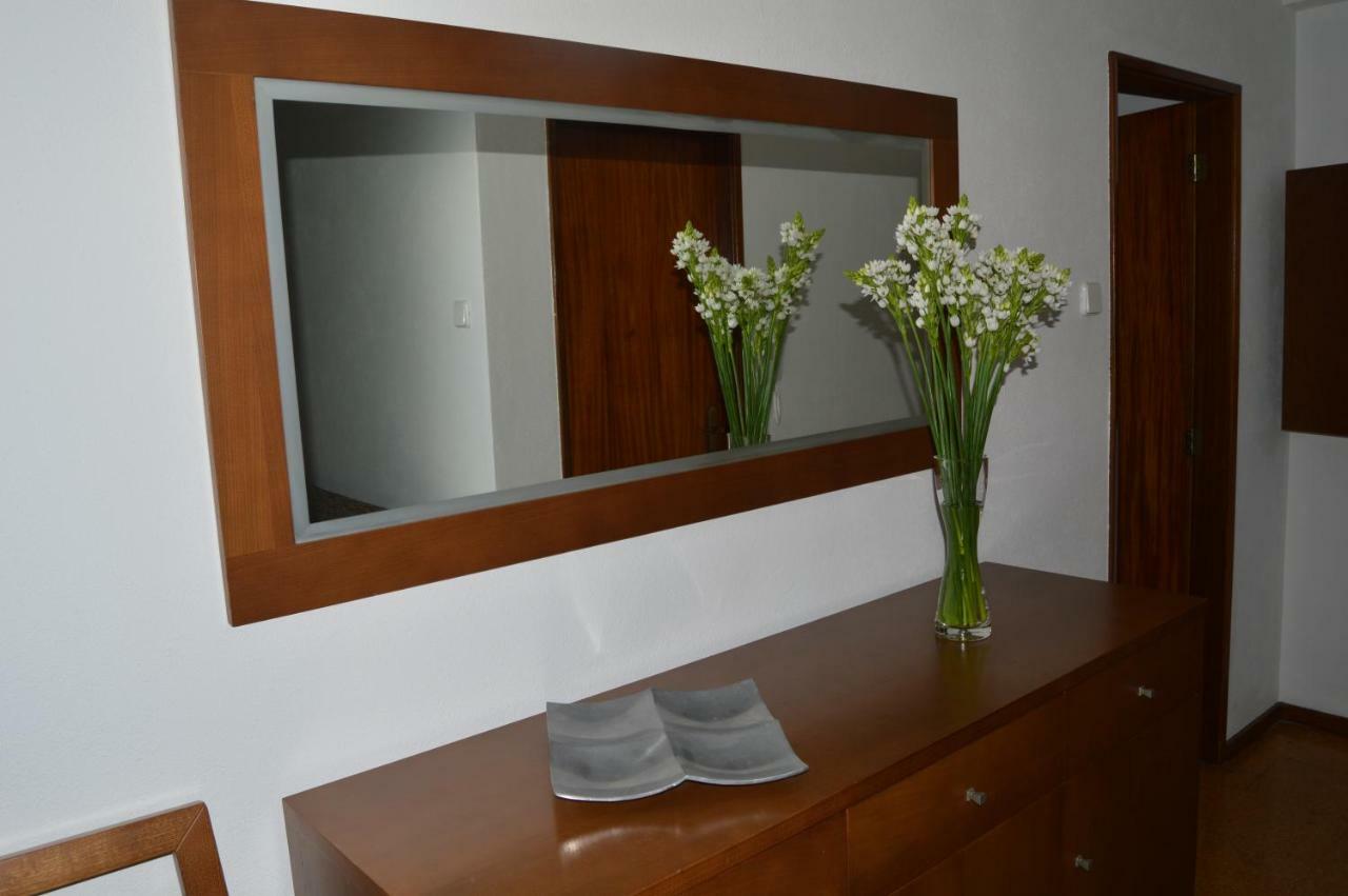 Apartamento Norton De Matos Póvoa de Varzim Εξωτερικό φωτογραφία