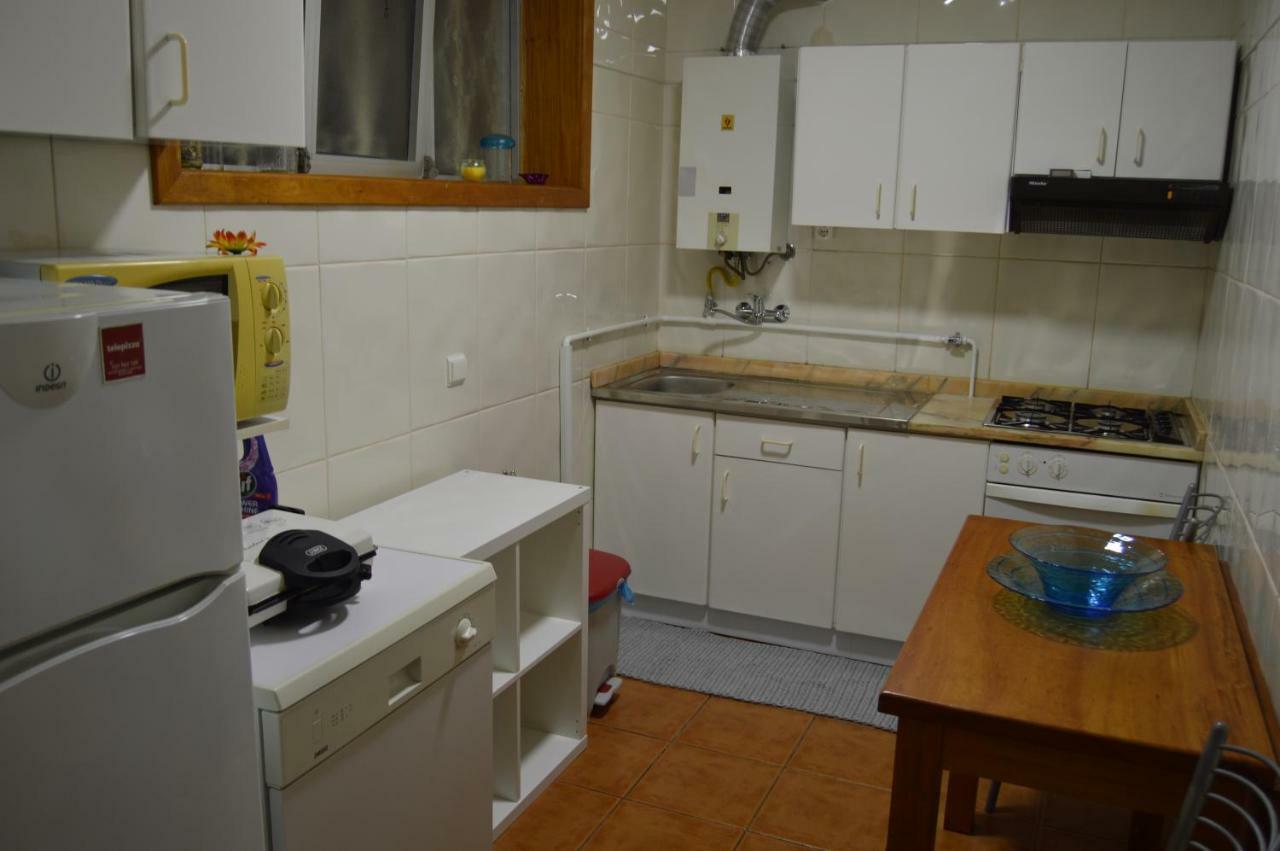 Apartamento Norton De Matos Póvoa de Varzim Εξωτερικό φωτογραφία