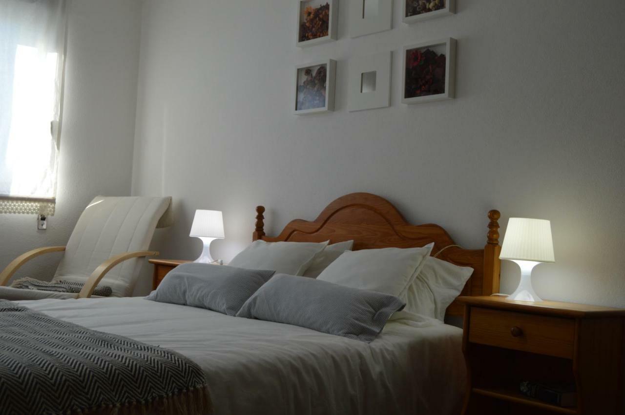Apartamento Norton De Matos Póvoa de Varzim Εξωτερικό φωτογραφία